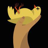 devSchachtChannel - Telegram канал