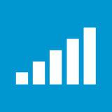 Каталог каналов 📊 - Telegram канал