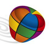 SKOLKOVO Business School - Telegram канал