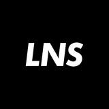 Late Night Sekachov - Telegram канал