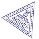 Диссернет - Telegram канал