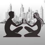 Никто никуда не торопится - Telegram канал