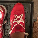 Ateo Chat - Telegram канал