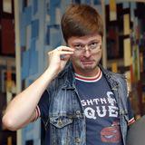 Гаджеты и технологии на Vilianov.com - Telegram канал