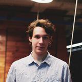 Заметки Андрея Романова - Telegram канал