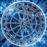 Твой Гороскоп🔮 - Telegram канал