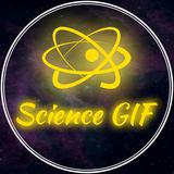 Science GIF - Telegram канал