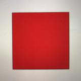 Let It Be Square - Telegram канал