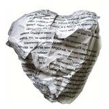 Фестиваль Любимовка - Telegram канал