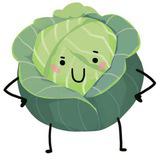 LiveJournal Russia - Telegram канал