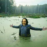 Медный всадник - Telegram канал