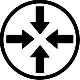 Network Warrior - Telegram канал