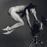 Dance writer's world - Telegram канал