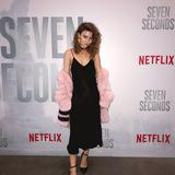 Hollyweed - Telegram канал