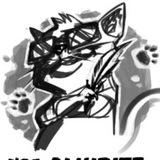 Уголок сторителлера - Telegram канал