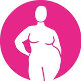 52-ой - это новый 44-ый! - Telegram канал