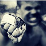 Книги воина - Telegram канал