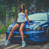 Stance JDM 🇯🇵 Музыка - Telegram канал