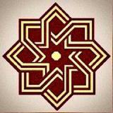 Армянский язык - Telegram канал