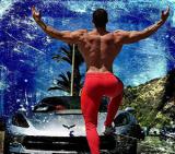 ХайТек Фитнес - Telegram канал