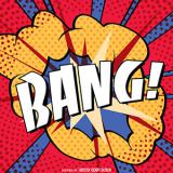 Халява! Скидки|Акции|Промокоды - Telegram канал