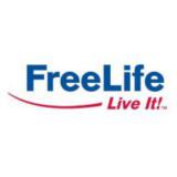 Акции, халява, промо-коды, скидки, лайфхаки - Telegram канал