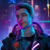 52 недели одержимости | образование - Telegram канал