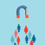 Маркетинг по пунктам - Telegram канал