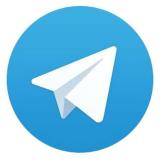КАТАЛОГ ТЕЛЕГРАМ - Telegram канал