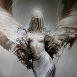 Art 🎨 Telegram - Telegram канал