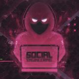 Social Engineering - Telegram канал