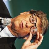 THINGS PROGRAMMERS DO - Telegram канал