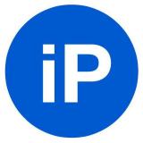 iPhones.ru - Telegram канал