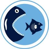 Слияние с поглощением - Telegram канал