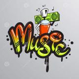 Музыка♫Новинки♫Хиты♫Популярные♫ - Telegram канал