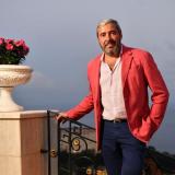 Александр Герчик - Telegram канал