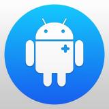 Apk Store + - Telegram канал