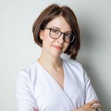 Аллергология для чайников - Telegram канал