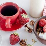 🍝Моя кухня🥭 - Telegram канал