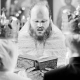 Священник Павел Островский - Telegram канал