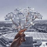 Канал для души! - Telegram канал