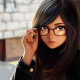 Цепляющая реклама - Telegram канал