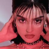 Всё для твоих сторис😍🕊 - Telegram канал