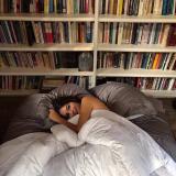 mille tendresse - Telegram канал