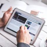 English Magazines - Telegram канал