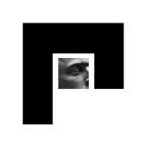 Persone | Книги - Telegram канал