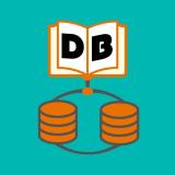 Database Books - Telegram канал