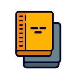 Книги предпринимателя - Telegram канал