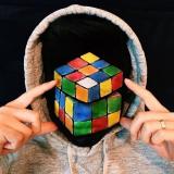 Вещание | История | Наука | Саморазвитие - Telegram канал