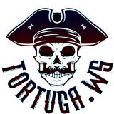 TORTUGA.WS - Платные курсы бесплатно! - Telegram канал